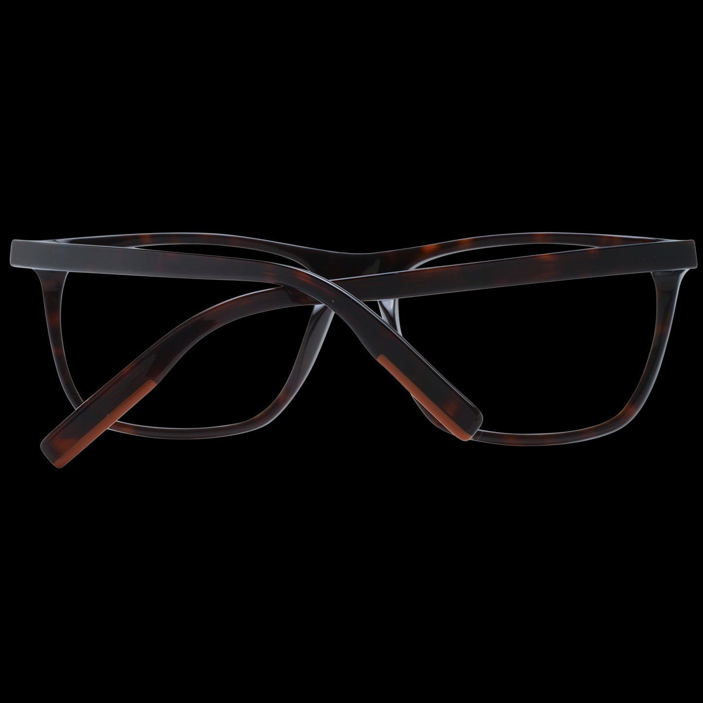 ERMENEGILDO ZEGNA MOD. EZ5215 58052 SUNGLASSES & EYEWEAR