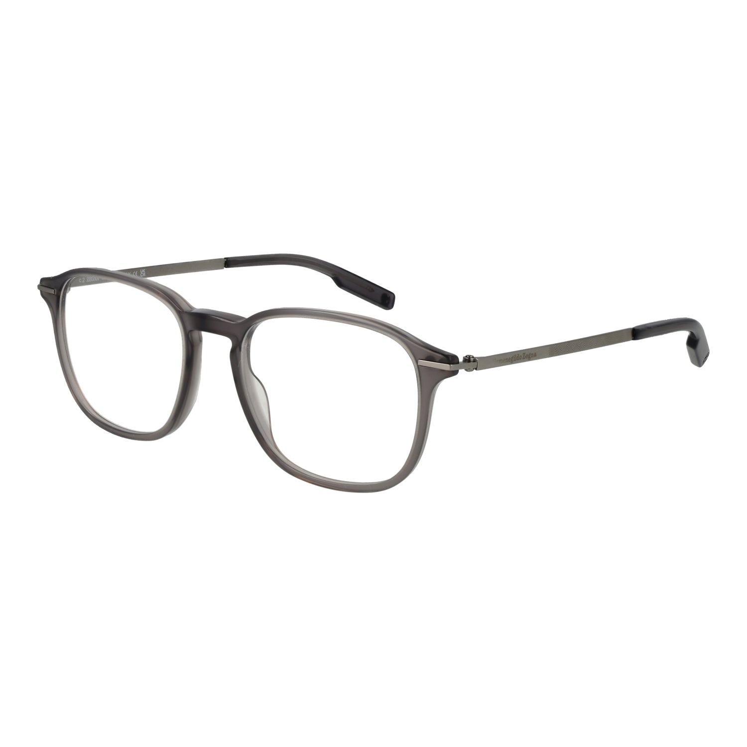 ERMENEGILDO ZEGNA MOD. EZ5229 52020