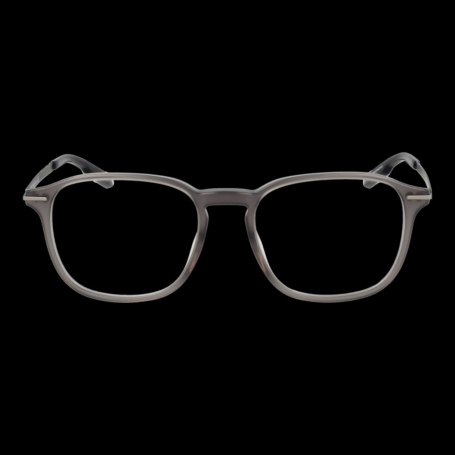 ERMENEGILDO ZEGNA MOD. EZ5229 52020