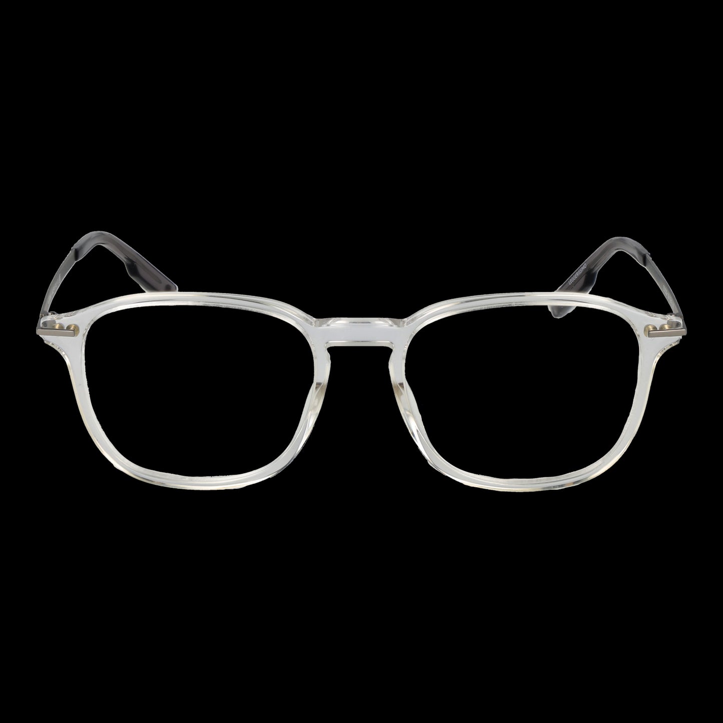 ERMENEGILDO ZEGNA MOD. EZ5229 52026 SUNGLASSES & EYEWEAR