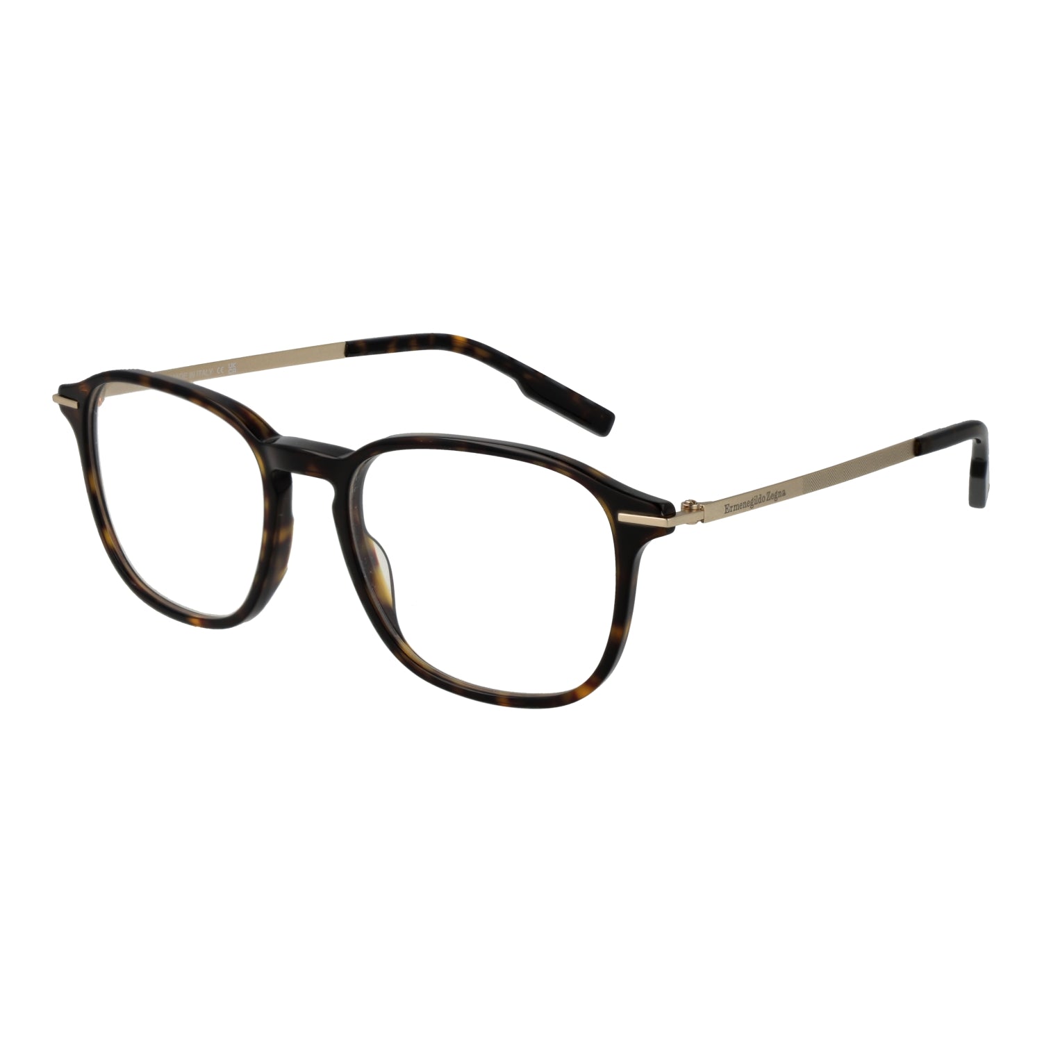 ERMENEGILDO ZEGNA MOD. EZ5229 52052