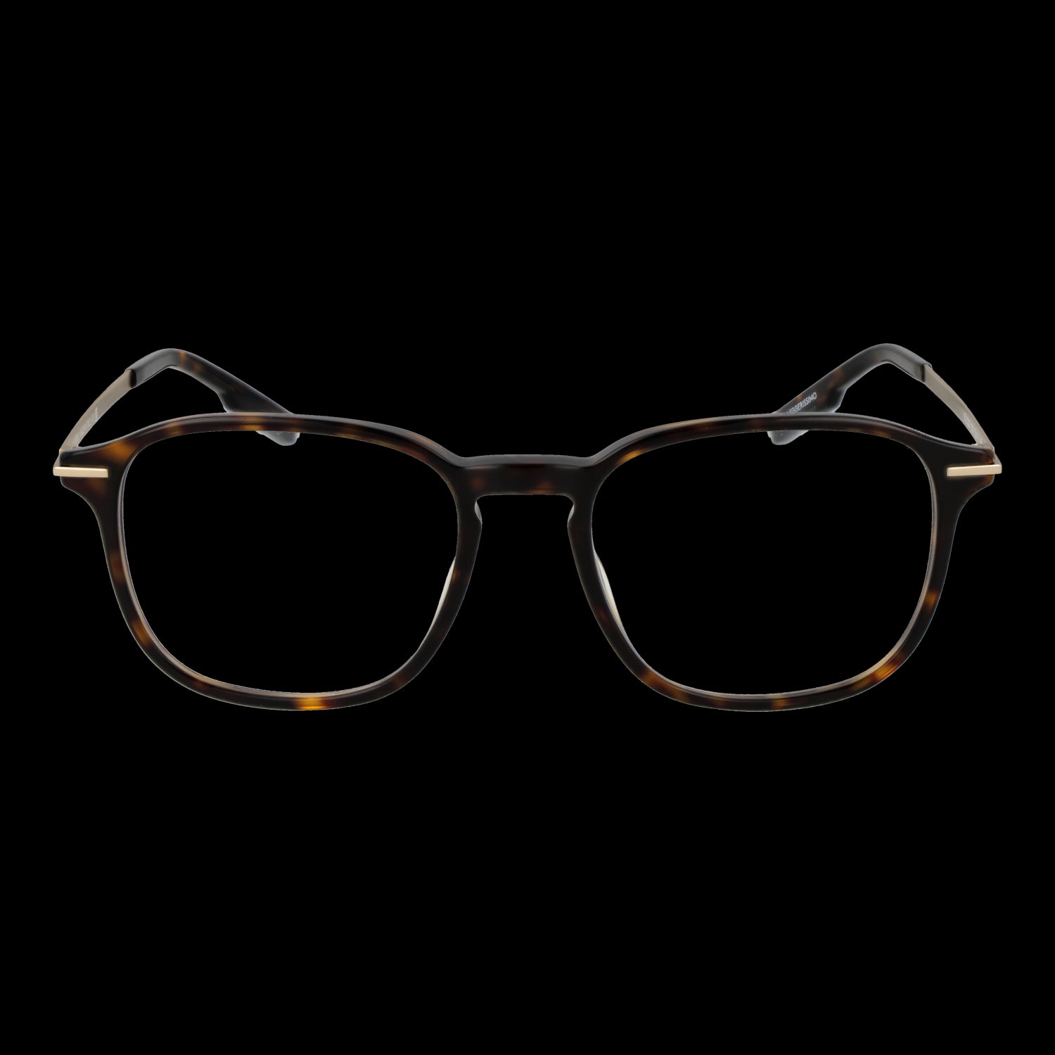 ERMENEGILDO ZEGNA MOD. EZ5229 52052