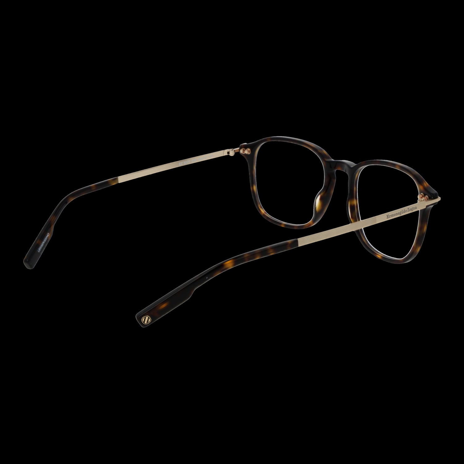ERMENEGILDO ZEGNA MOD. EZ5229 52052