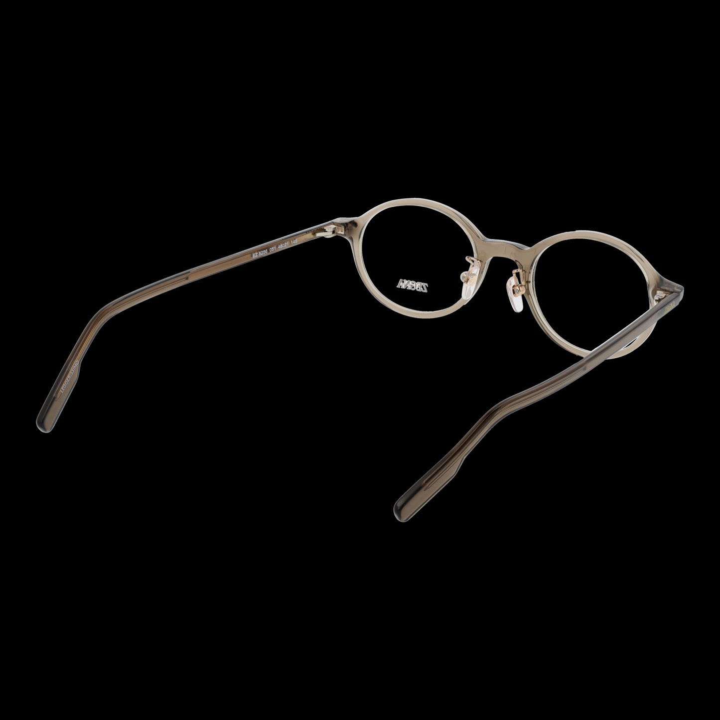 ERMENEGILDO ZEGNA MOD. EZ5256 48051 SUNGLASSES & EYEWEAR