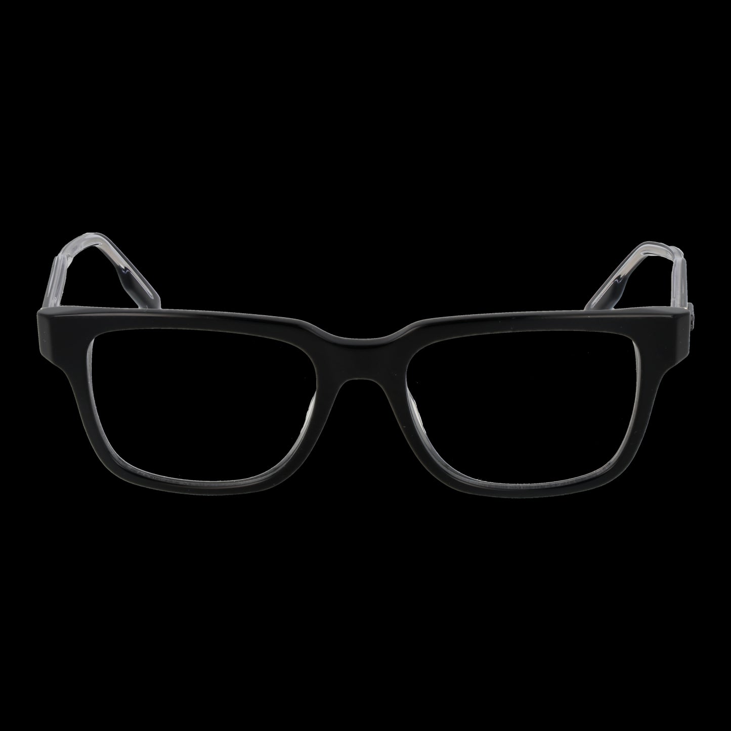 ERMENEGILDO ZEGNA MOD. EZ5260 52001 SUNGLASSES & EYEWEAR