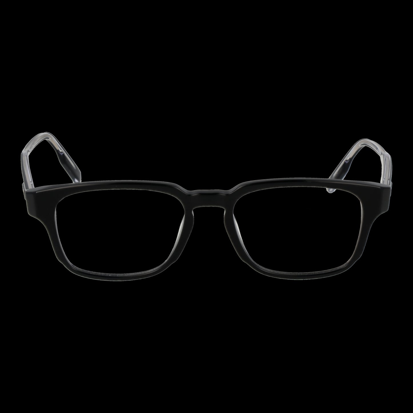 ERMENEGILDO ZEGNA MOD. EZ5262 53001 SUNGLASSES & EYEWEAR