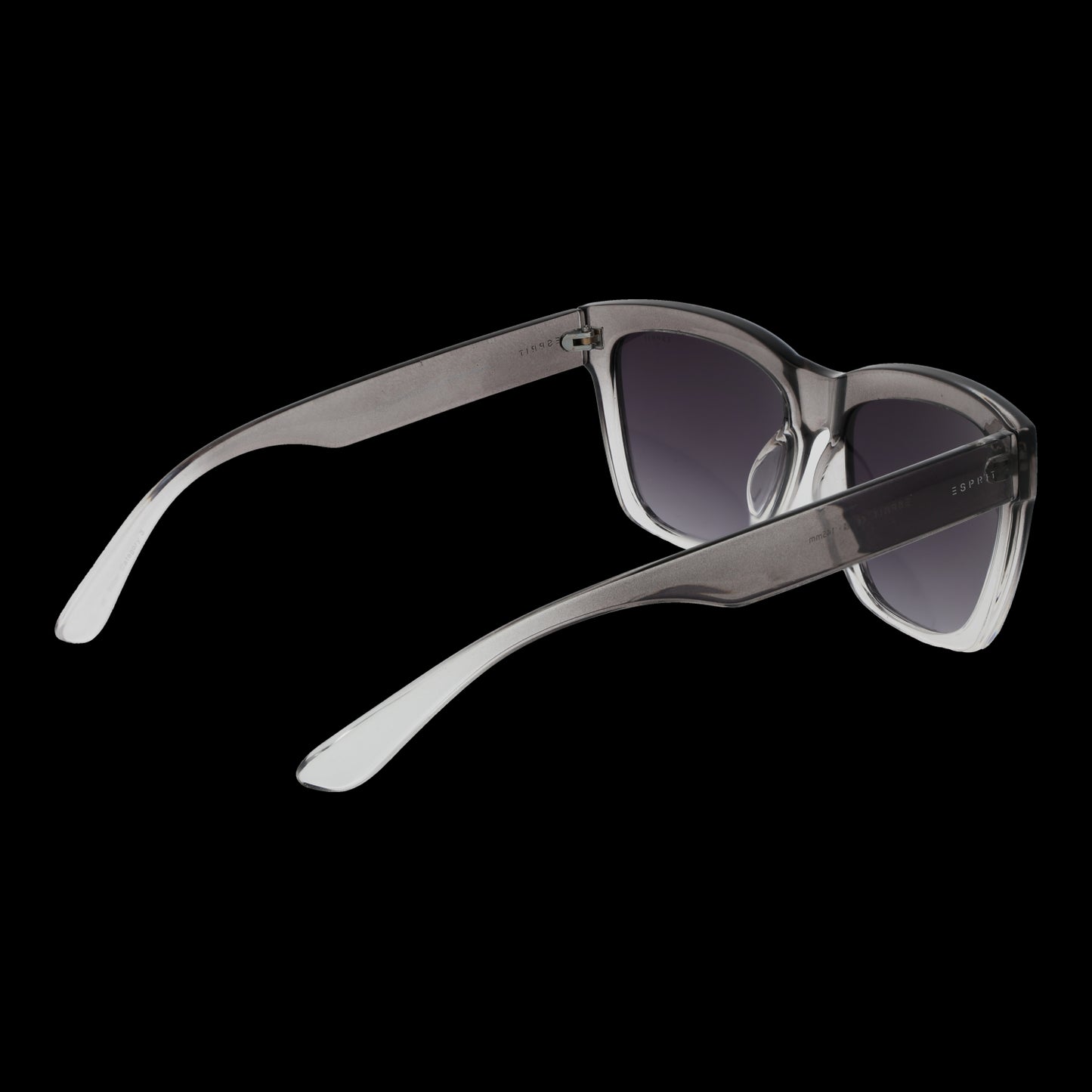 ESPRIT MOD. ET39213 52505 SUNGLASSES & EYEWEAR