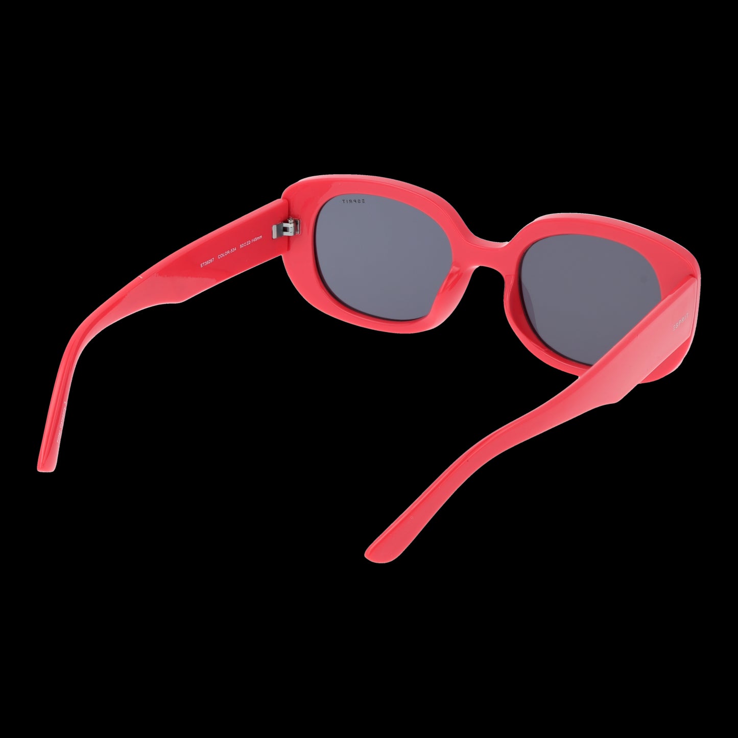 ESPRIT MOD. ET39267 50534 SUNGLASSES & EYEWEAR