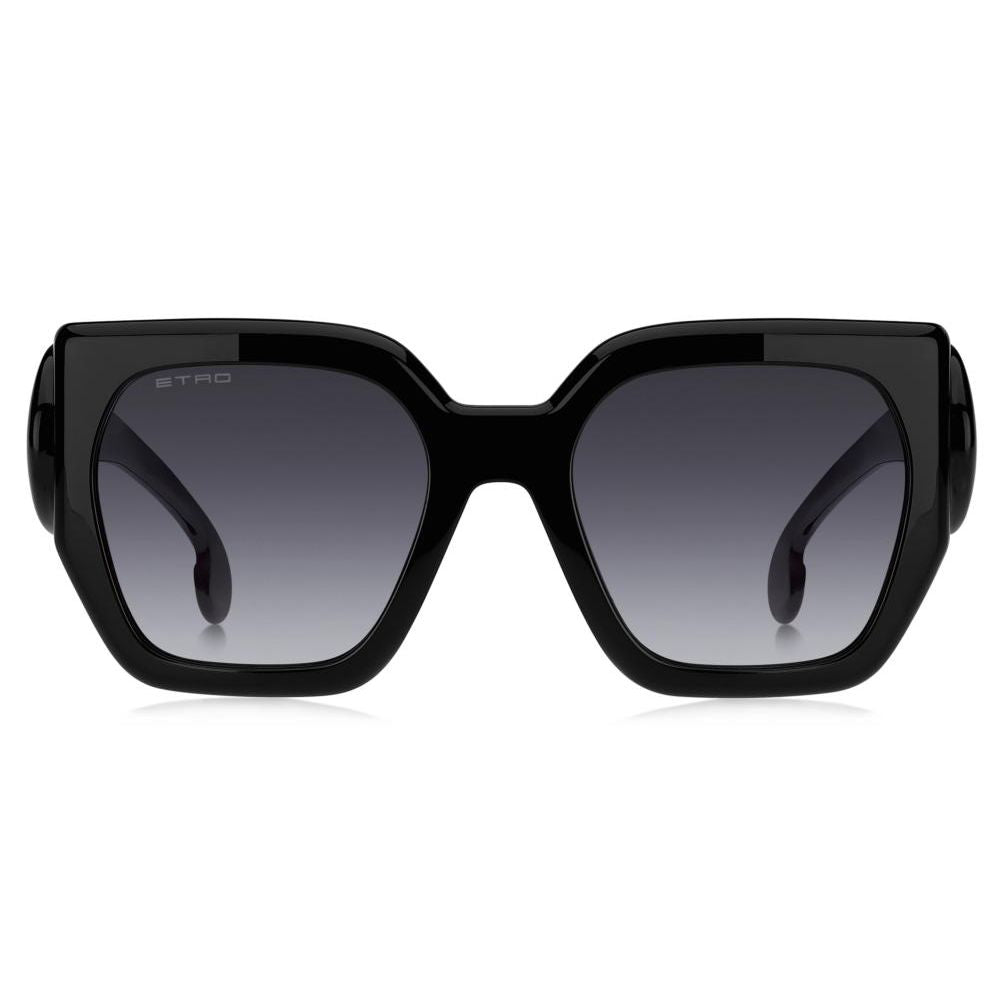 ETRO MOD. ETRO 0054_S SUNGLASSES & EYEWEAR