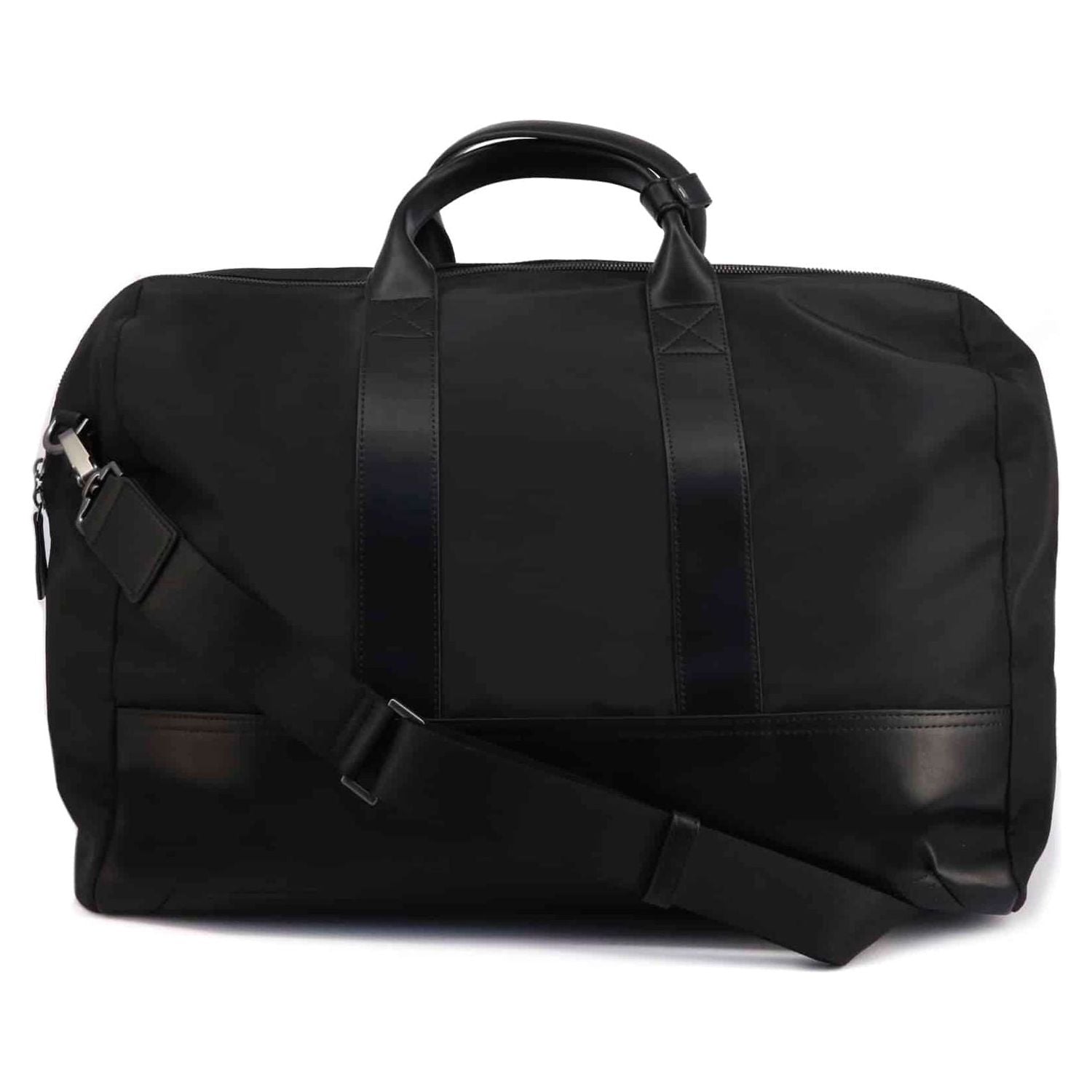 Emporio Armani Travel bags