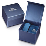 FESTINA FESTINA WATCHES Mod. F20358/B F20358_B Category-Watches,Gender-Men,Gender-Women,READY STOCKED WATCHES,Subcategory-WatchesMen,Subcategory-WatchesWomen