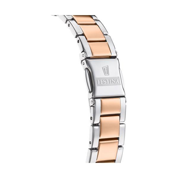 FESTINA WATCHES Mod. F20612/1