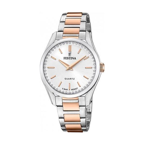 FESTINA WATCHES Mod. F20620/1