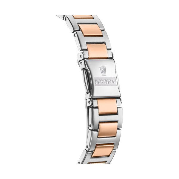 FESTINA WATCHES Mod. F20620/1