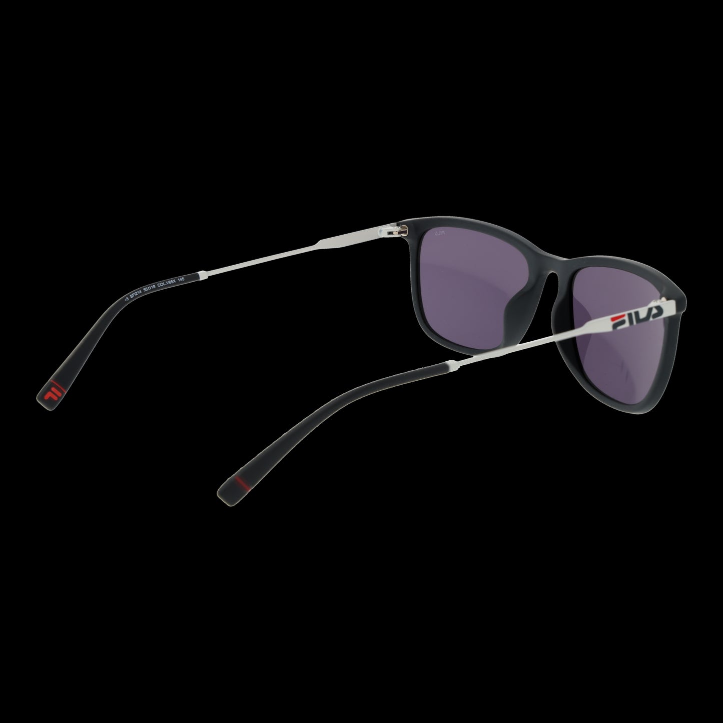 FILA MOD. SFI214 55V65X SUNGLASSES & EYEWEAR