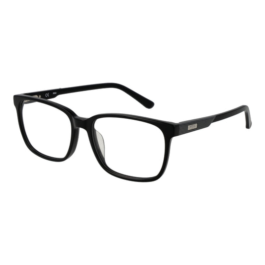 FILA MOD. VFI032 540700 SUNGLASSES & EYEWEAR