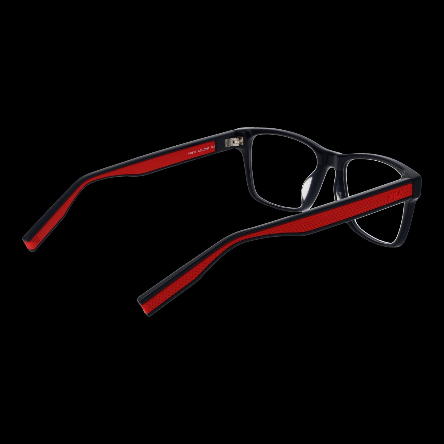 FILA MOD. VFI539 540991 SUNGLASSES & EYEWEAR