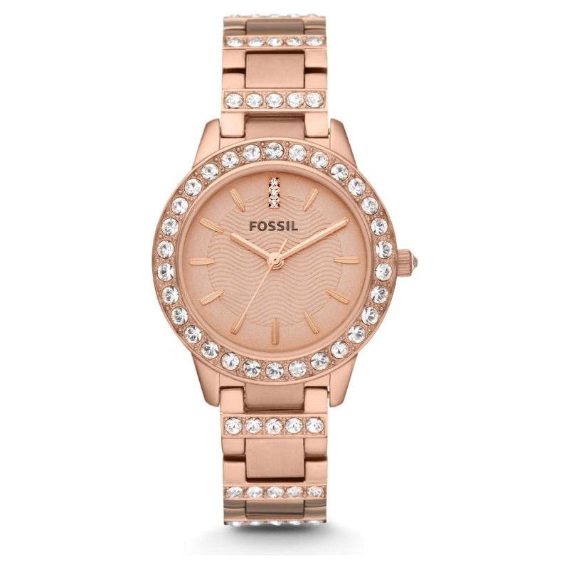 FOSSIL GROUP WATCHES Mod. ES3020 ES3020