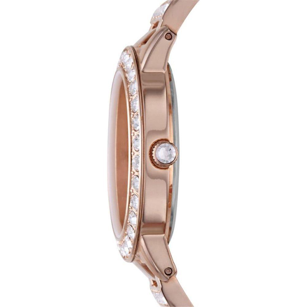 FOSSIL GROUP WATCHES Mod. ES3020 ES3020
