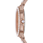 FOSSIL GROUP WATCHES Mod. ES3020 ES3020