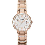 FOSSIL GROUP WATCHES Mod. ES3284 ES3284