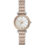 FOSSIL GROUP WATCHES Mod. ES4649 ES4649