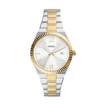 FOSSIL GROUP WATCHES Mod. ES5259 ES5259