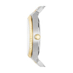 FOSSIL GROUP WATCHES Mod. ES5259 ES5259