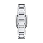 FOSSIL GROUP WATCHES Mod. ES5326 ES5326