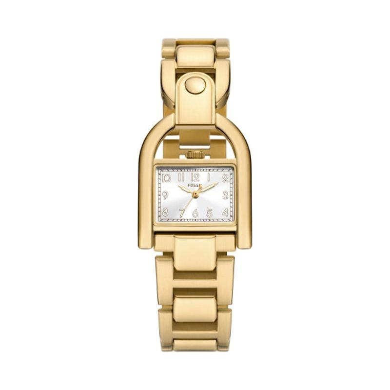 FOSSIL GROUP WATCHES Mod. ES5327 ES5327