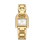 FOSSIL GROUP WATCHES Mod. ES5327 ES5327