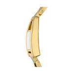 FOSSIL GROUP WATCHES Mod. ES5327 ES5327