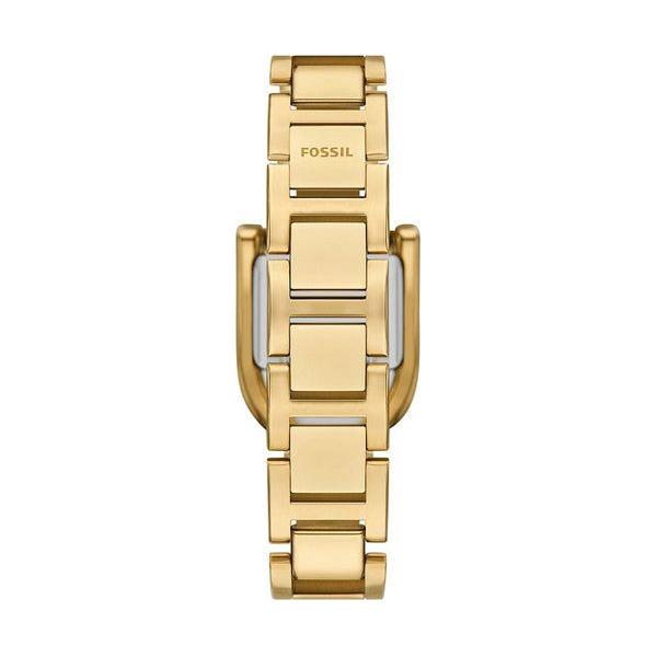 FOSSIL GROUP WATCHES Mod. ES5327 ES5327