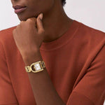 FOSSIL GROUP WATCHES Mod. ES5327 ES5327