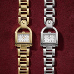 FOSSIL GROUP WATCHES Mod. ES5327 ES5327