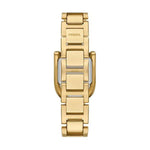 FOSSIL GROUP WATCHES Mod. ES5327 ES5327