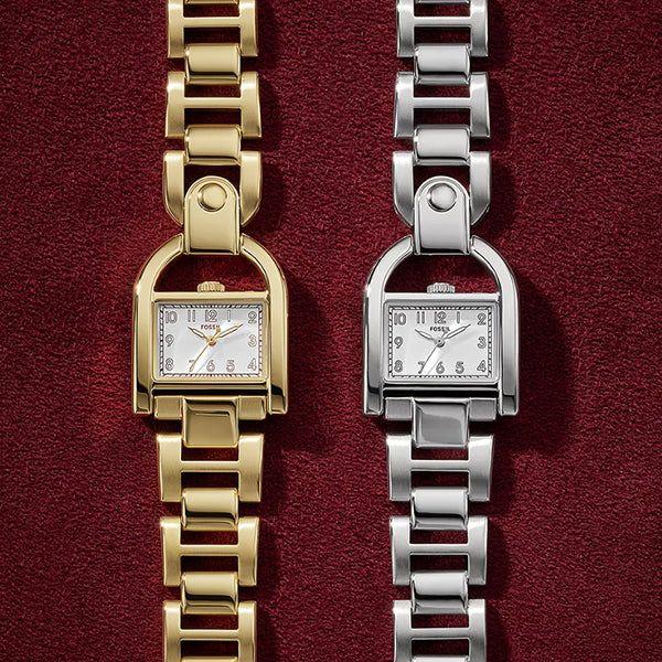 FOSSIL GROUP WATCHES Mod. ES5327 ES5327