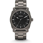 FOSSIL GROUP WATCHES Mod. FS4774 FS4774
