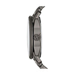 FOSSIL GROUP WATCHES Mod. FS4774 FS4774