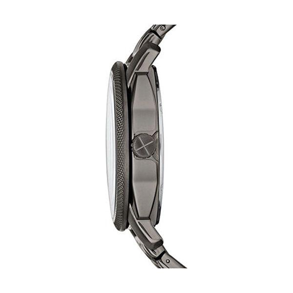 FOSSIL GROUP WATCHES Mod. FS4774 FS4774