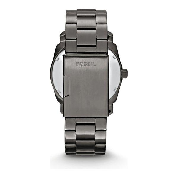 FOSSIL GROUP WATCHES Mod. FS4774 FS4774