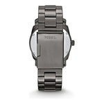 FOSSIL GROUP WATCHES Mod. FS4774 FS4774