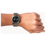 FOSSIL GROUP WATCHES Mod. FS4774 FS4774
