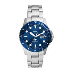 FOSSIL GROUP WATCHES Mod. FS6029 FS6029