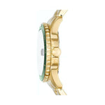 FOSSIL GROUP WATCHES Mod. FS6030 FS6030