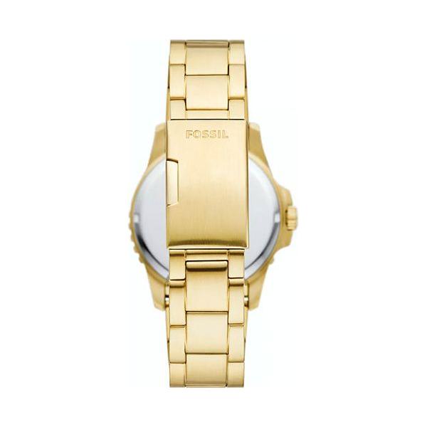 FOSSIL GROUP WATCHES Mod. FS6030 FS6030
