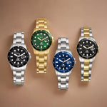 FOSSIL GROUP WATCHES Mod. FS6030 FS6030