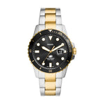 FOSSIL GROUP WATCHES Mod. FS6031 FS6031