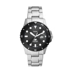 FOSSIL GROUP WATCHES Mod. FS6032 FS6032