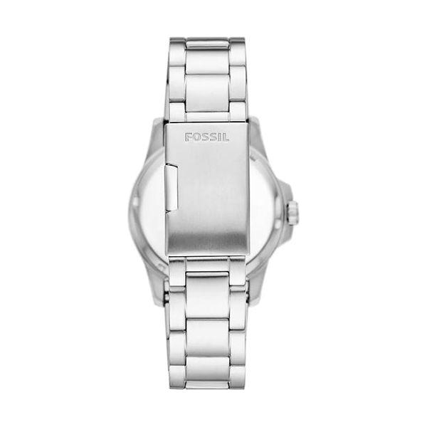 FOSSIL GROUP WATCHES Mod. FS6032 FS6032